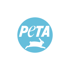 PETA logo