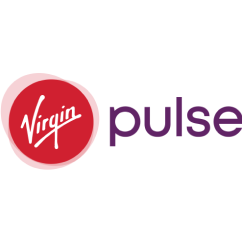 Virgin Pulse logo